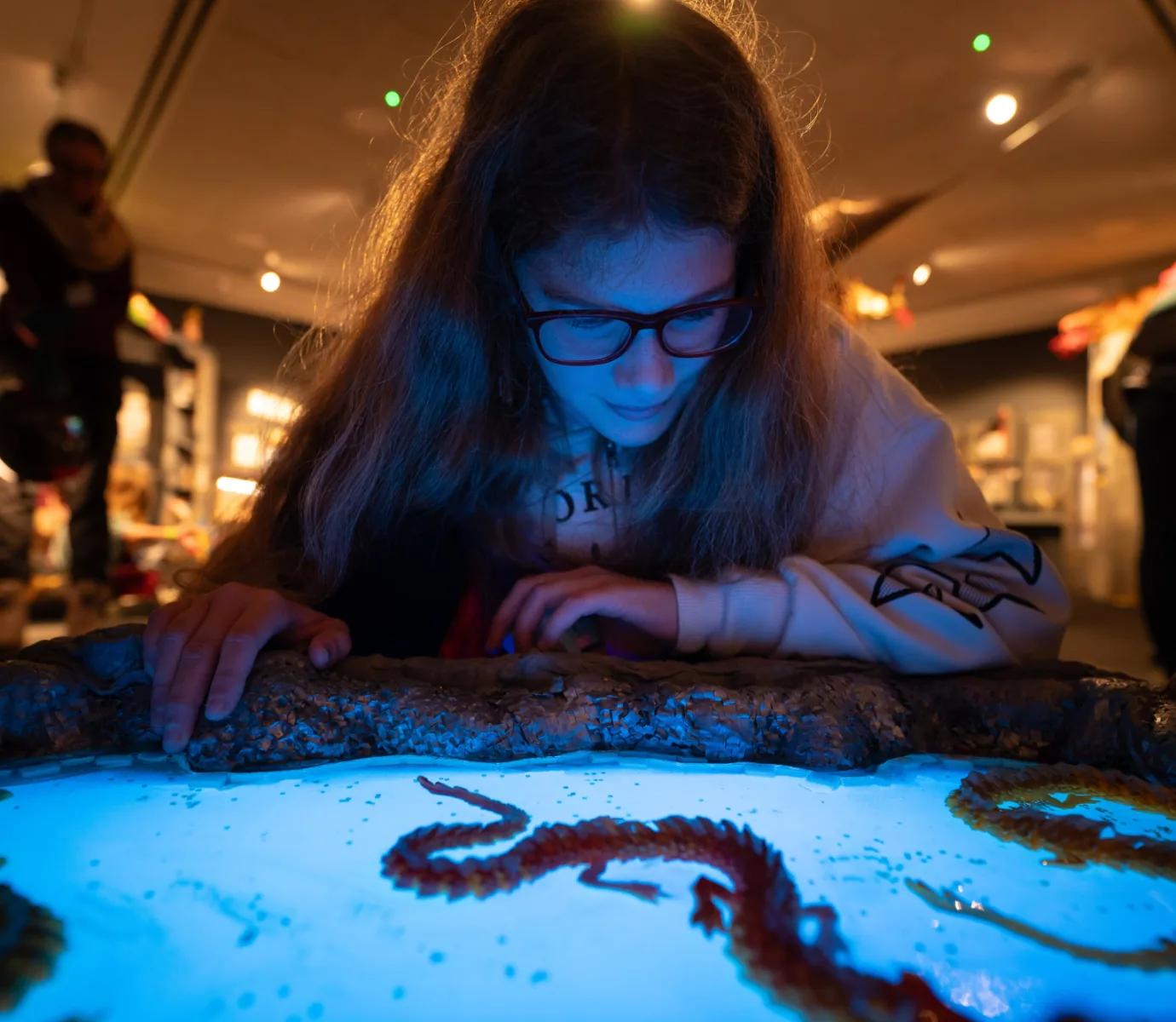 Story Museum Oct2024 201