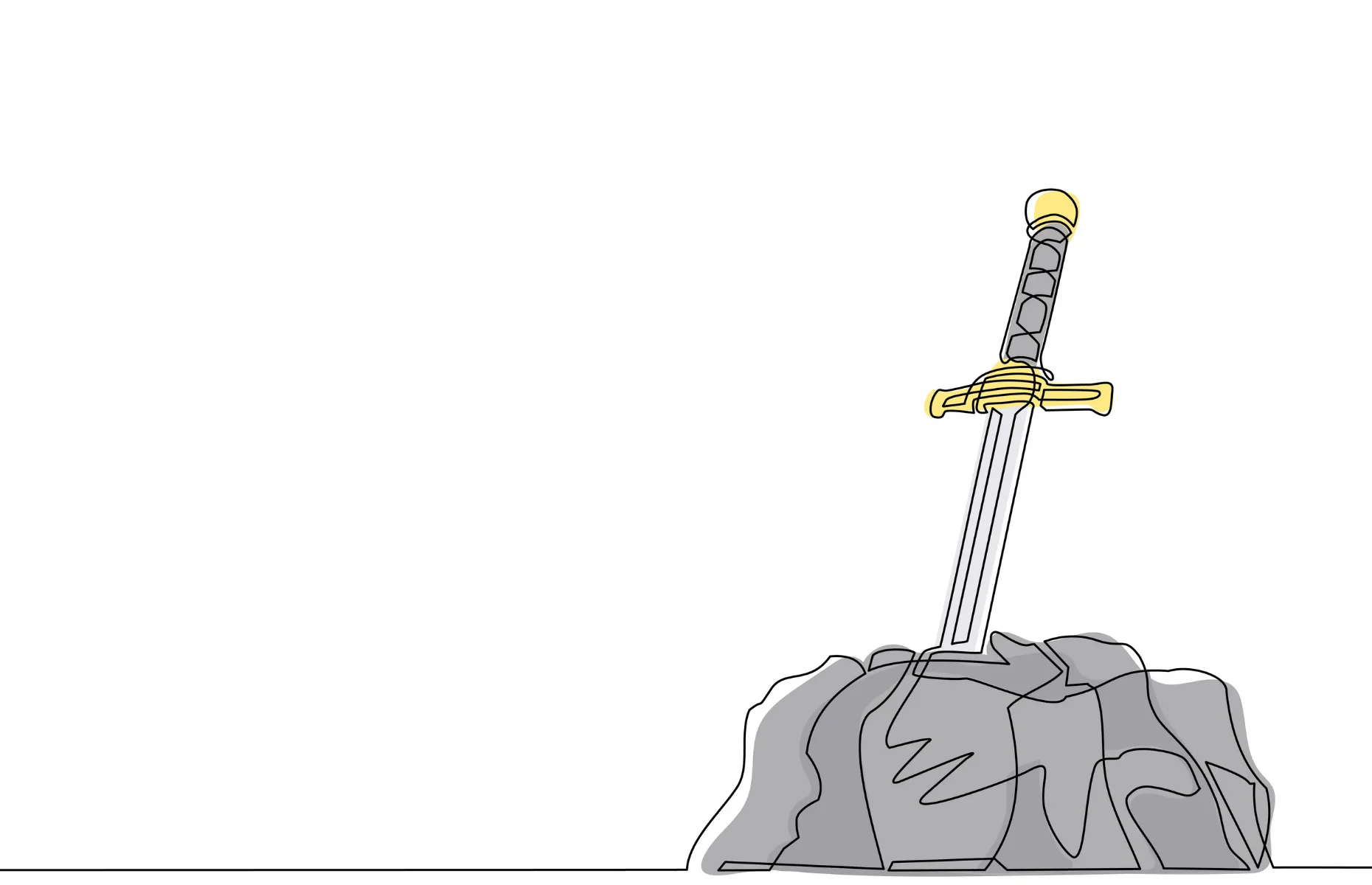 1001 swordinthestone 1860 x 1200