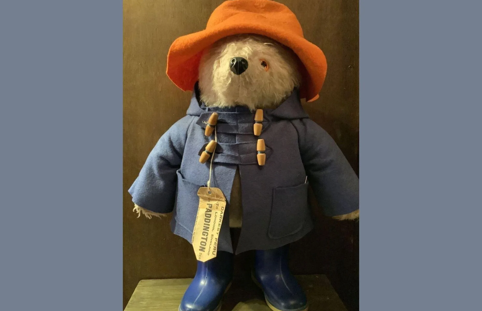 Paddington 1860 x 1200