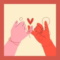 Romantic Relationships