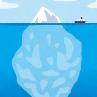 Antartica Continents and Regions 1