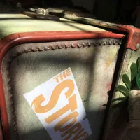 Story Suitcase 200 x 200