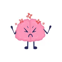 Anger Feelings And Values1