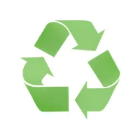 Recycle Environment2