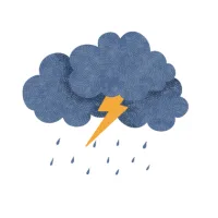 Storm Environment1