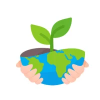 Sustainability Environment1
