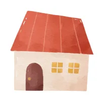 Home Everyday Life1