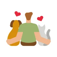 Pets Everyday Life1