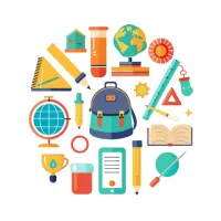 School Everyday Life1