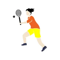 Sport Everyday Life1