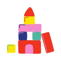 Toys Everyday Life1