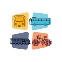Transport Everyday Life1