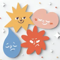 Feelings And Values Feelings and Values1