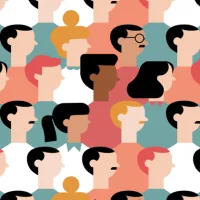 Identity Feelings and Values1