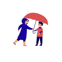Kindness Feelings and Values1