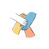 Respect Feelings and Values1