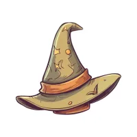 Witches and Wizards Fantasy1