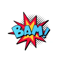 Comics And Graphic Novels