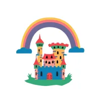 Fairytale