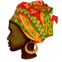 Africa Continents And Regions1