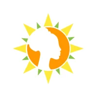 Caribbean Continents And Regions1