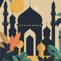 Middle East Continents And Regions1