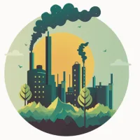 Environment Environment1