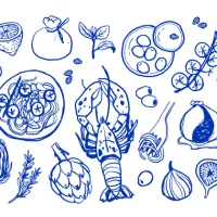 Food Everyday Life2