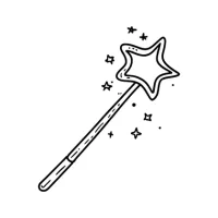 Theme Magic