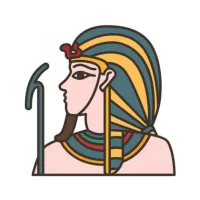 Ancient Egypt History 1