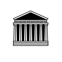 Ancient Greece History 1