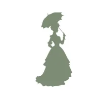 Victorians History1