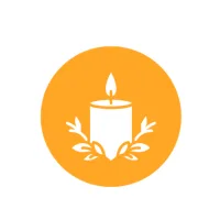 Bereavement Life Events 1
