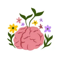 Mental Health Life Events 1