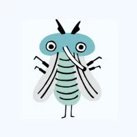 Mini Beasts Natural World 1