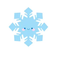 Snow And Ice Natural World 1