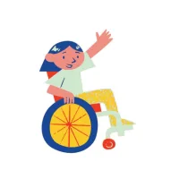 Disability Personal and Social 1