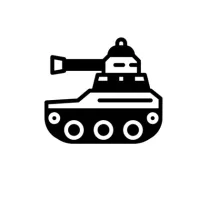 War Politics and Human Rights 2