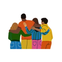 Family Relationships 1