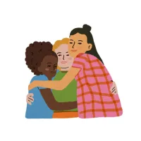 Friendship Relationships 1