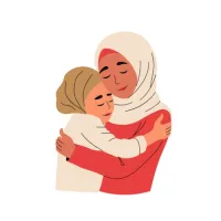 Mothers Relationships 2