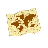 Maps And Map Making Settings 1