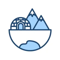 Polar Regions Settings 1