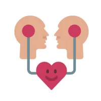 Empathy Feelings and Values1 1
