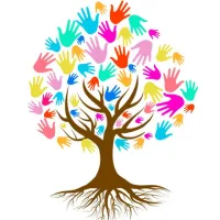 Hope Feelings and Values1 1