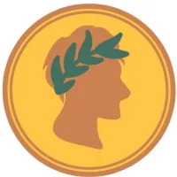 Ancient Rome History 2