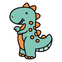 DINOSAURS