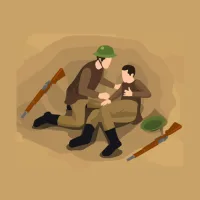 WW1 History 2