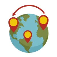 Migration Politics and Human Rights1 2