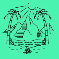 Islands Settings